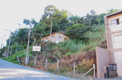 Terreno com 2.712,00m² no bairro itoupava seca em blumenau