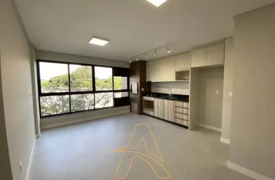 Viva com conforto, sofisticação e praticidade perto do centro!