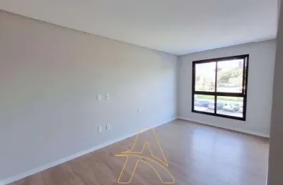 Apartamento com 1 quarto à venda no Centro, Blumenau 