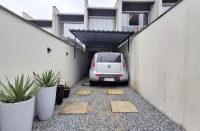 Espaço, conforto e localização estratégica para sua família!