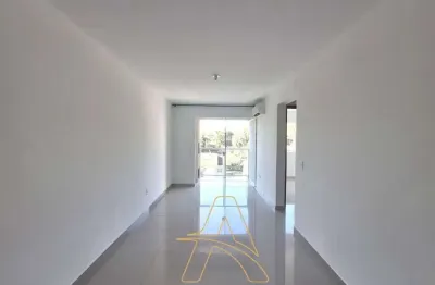 Oportunidade: conforto, praticidade e ótima localização em um só endereço!