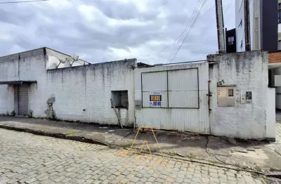 Excelente oportunidade comercial em localização privilegiada!