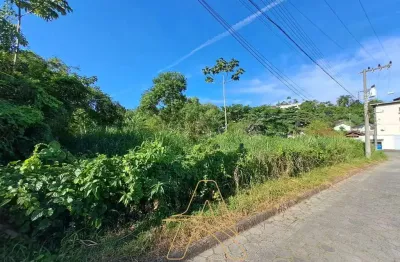 Terreno Plano de 7.891,83 m² na Itoupava Norte Próximo ao Madrugadão Lanches