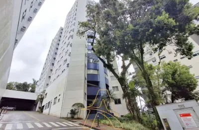 Um lar completo, cercado por natureza e com toda a comodidade ao seu redor!