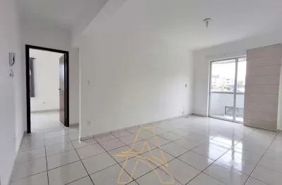 Apartamento com 2 quartos à venda na Vila Nova, Blumenau 