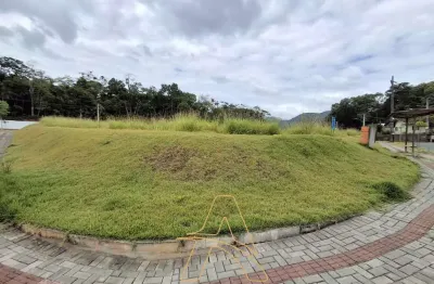 Lotes à venda no bairro itoupava central – prontos para construir