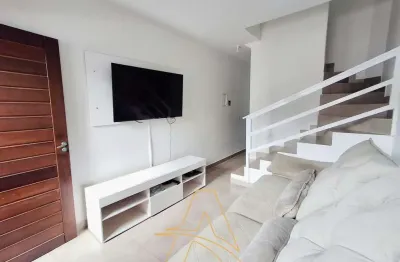 Casa com 2 quartos à venda no Itoupavazinha, Blumenau 