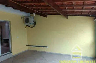 Casa com 2 quartos para alugar no Jardim Aricanduva, São Paulo 