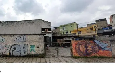 Sala comercial para alugar no Jardim Ângela (Zona Leste), São Paulo 