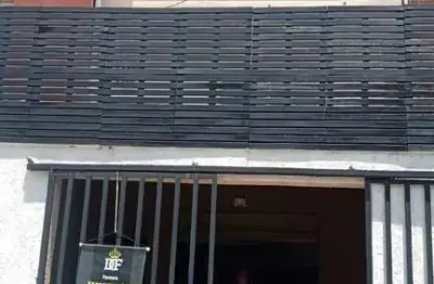 Sala comercial para alugar no jardim ângela (zona leste), são paulo  por r$ 2.500