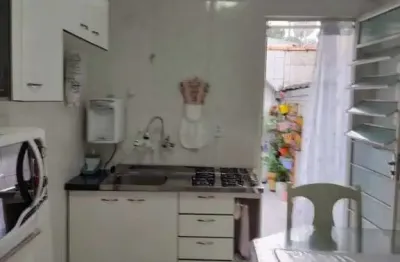 Apartamento com 2 quartos à venda no jardim ângela (zona leste), são paulo  por r$ 290.000