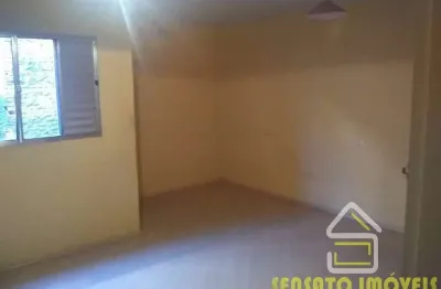 Casa à venda no Jardim Adutora, São Paulo 