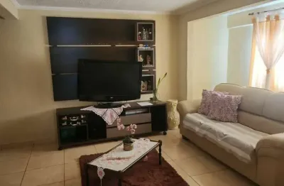 Chácara para venda em bragança paulista, jardim solar, 5 dormitórios, 1 suíte, 5 banheiros, 15 vagas
