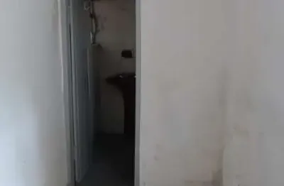 Casa à venda na Vila Nova Utinga, São Paulo 