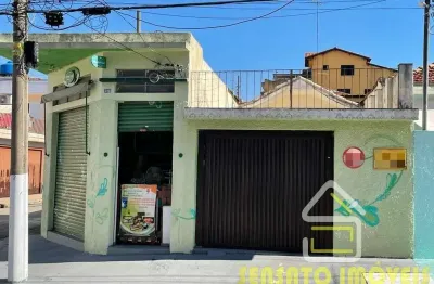 Sala comercial para alugar na vila prudente, são paulo  por r$ 3.500