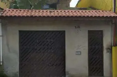 Sobrado para venda em são paulo, jardim sapopemba, 3 dormitórios, 1 suíte, 2 banheiros, 2 vagas