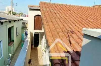 Casa com 2 quartos à venda na Vila Prudente, São Paulo 