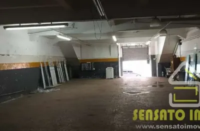 Casa à venda na Barra Funda, São Paulo 