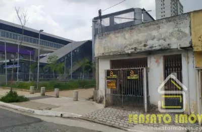 Casa com 4 quartos à venda no Jardim Planalto, São Paulo 