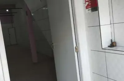 Sala comercial para alugar no parque santa madalena, são paulo  por r$ 2.100