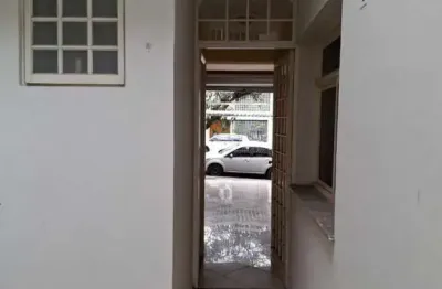 Sala comercial para alugar no jardim, santo andré  por r$ 4.900