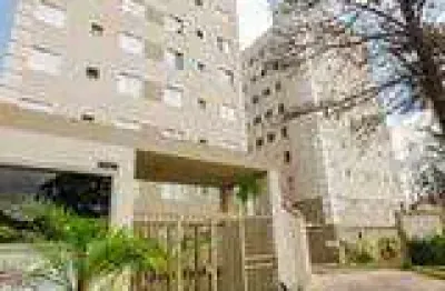 Apartamento para venda em são paulo, jardim angela, 2 dormitórios, 1 banheiro, 1 vaga