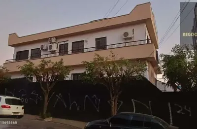 Prédio comercial para venda em são paulo, vila tolstoi