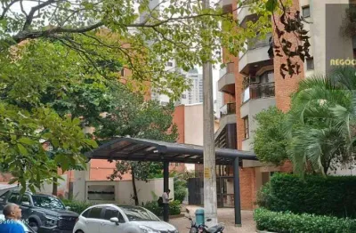 Apartamento para venda em são paulo, jardim ampliação, 2 dormitórios, 1 banheiro
