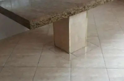 Casa à venda no Jardim Cotiana, São Paulo 
