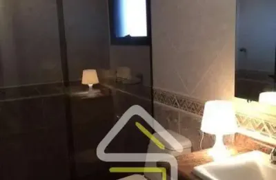 Apartamento para venda em santo andré, parque das nações, 3 dormitórios, 1 suíte, 1 banheiro, 2 vagas