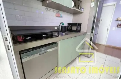 Apartamento com 2 quartos à venda no jardim adutora, são paulo  por r$ 370.000