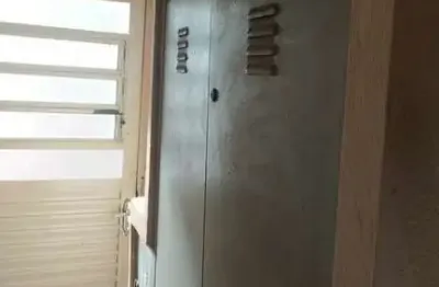 Salão comercial para venda em são paulo, vila califórnia