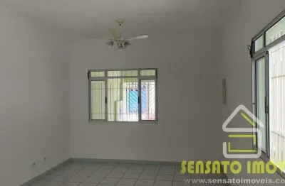 Casa para venda em são paulo, vila ema, 2 dormitórios, 1 banheiro, 2 vagas