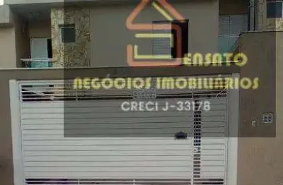 Casa para venda em são paulo, jardim nice, 2 dormitórios, 2 suítes, 3 banheiros, 2 vagas