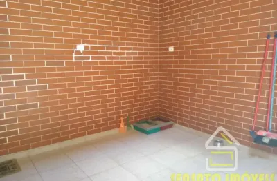 Sobrado para venda em são paulo, vila primavera, 3 dormitórios, 1 suíte, 1 banheiro, 1 vaga