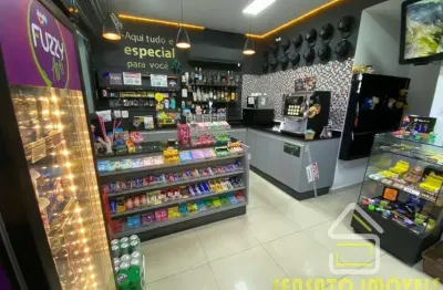 Sala comercial à venda na Vila Ema, São Paulo 
