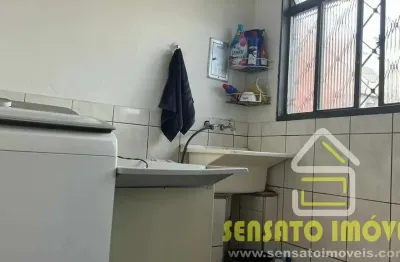 Sobrado para venda em são paulo, vila renato (zona leste), 3 dormitórios, 1 suíte, 1 banheiro, 4 vagas