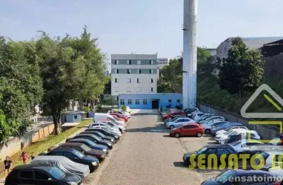 Apartamento com 2 quartos à venda no conjunto promorar sapopemba, são paulo  por r$ 188.000