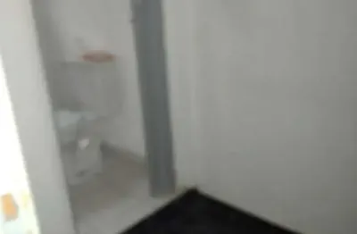 Sobrado para venda em são paulo, vila renato (zona leste), 4 dormitórios, 3 banheiros, 1 vaga