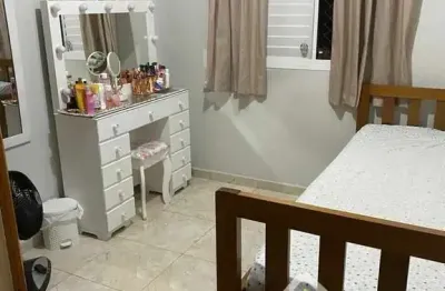 Apartamento para venda em são paulo, fazenda aricanduva, 2 dormitórios, 1 banheiro, 1 vaga