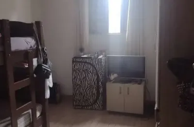 Casa à venda na Vila Renato (Zona Leste), São Paulo 