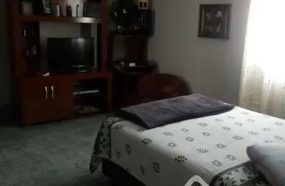 Sobrado para venda em são paulo, vila cardoso franco, 2 dormitórios, 1 banheiro, 2 vagas