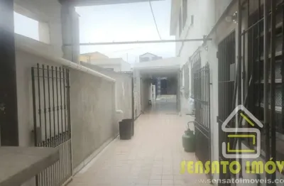 Casa com 3 quartos à venda na vila tolstoi, são paulo  por r$ 950.000