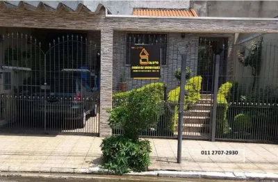 Casa para venda em são paulo, conjunto habitacional barreira grande, 2 dormitórios, 1 banheiro, 1 vaga