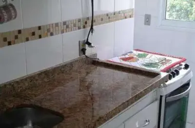 Apartamento para venda em são paulo, conjunto promorar sapopemba, 2 dormitórios, 1 banheiro, 1 vaga