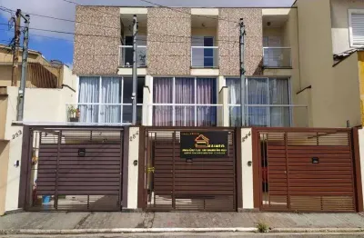 Sobrado para venda em são paulo, vila divina pastora, 3 dormitórios, 1 suíte, 1 banheiro, 2 vagas