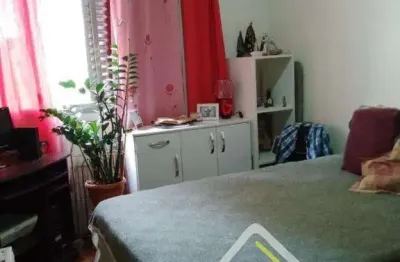 Apartamento à venda em Pinheiros, São Paulo 