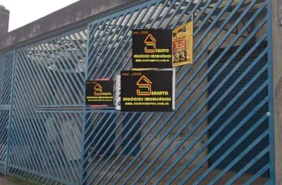 Sala comercial à venda na Vila Nova York, São Paulo 