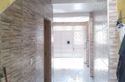 Sobrado para venda em são paulo, jardim rodolfo pirani, 2 dormitórios, 1 suíte, 2 banheiros, 2 vagas