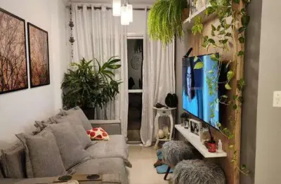 Apartamento para venda em são paulo, vila ema, 3 dormitórios, 1 banheiro, 1 vaga